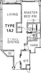 river-place photo thumbnail #7